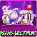 bet478 Extreme Jackpot