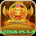 bet5455 - Gold v3.3.4