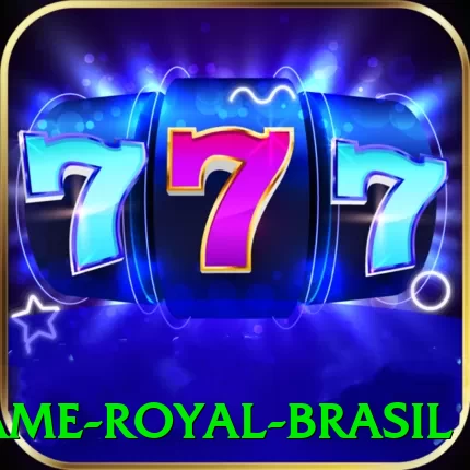 bo7game Royal Brasil - vip