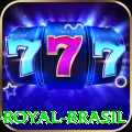 bo7game Royal Brasil