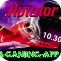 bra258 Super Gaming App