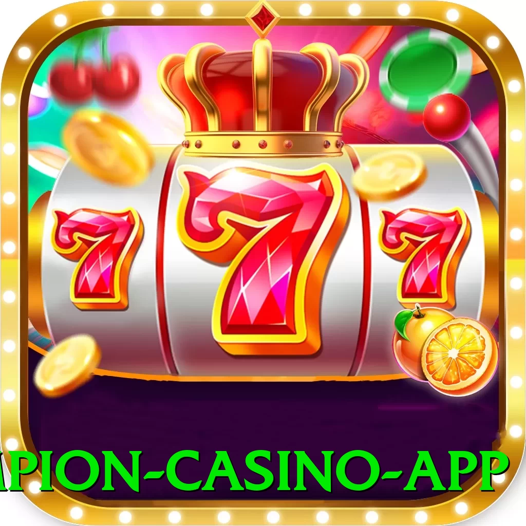 bsb888 Champion Casino App - 👉 apk
