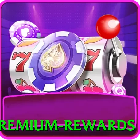 bt036 Premium Rewards - apk