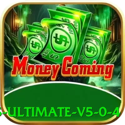 bx55 Bonus Ultimate v5.0.4 - apk