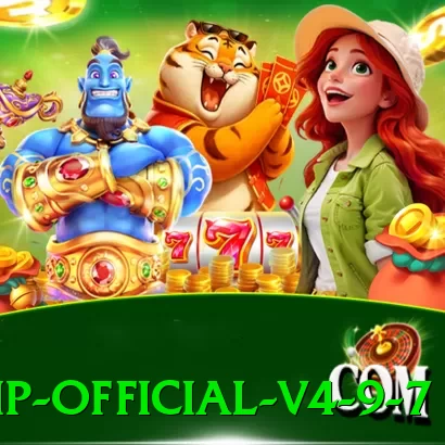 contavip Official v4.9.7 - 🏆 apk