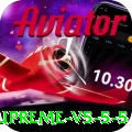 coroaabo Slots Supreme v5.5.5