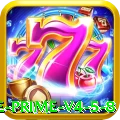 dj9 Game Prime v4.5.8