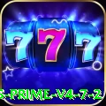 dpd777 Bonus Prime v4.7.2