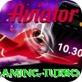 dtd777 - Gaming Turbo