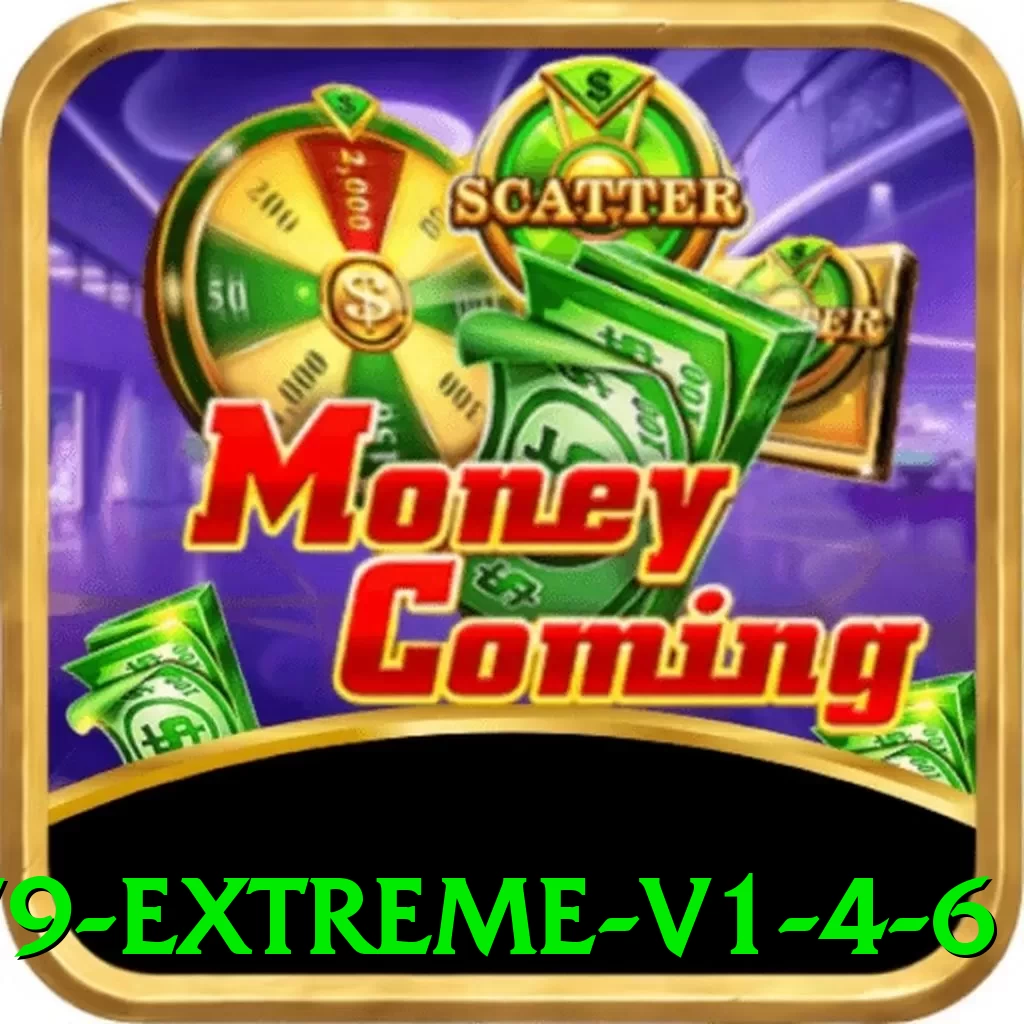 e79 Extreme v1.4.6 - ✨ apk