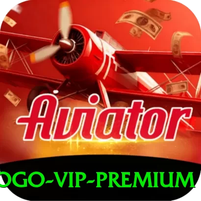 eeeejogo - VIP Premium - pak
