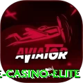 emu8 Live Casino Elite