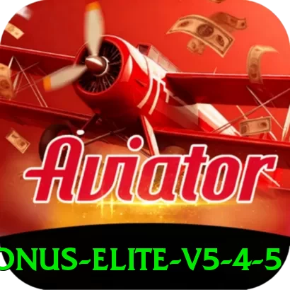 fada777 Bonus Elite v5.4.5 - pro