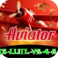 fada777 Bonus Elite v5.4.5