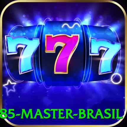 fb85 Master Brasil - ⭐ apk