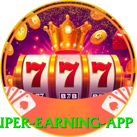 fbmbet - Super Earning App - go