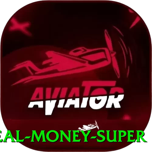 ff1998 - Real Money Super - 🚀 apk