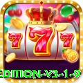 ff77 - Gold Edition v3.1.9