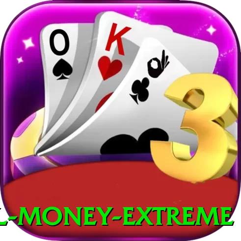 ff880 - Real Money Extreme - 🚀 apk