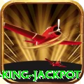 fina77 King Jackpot