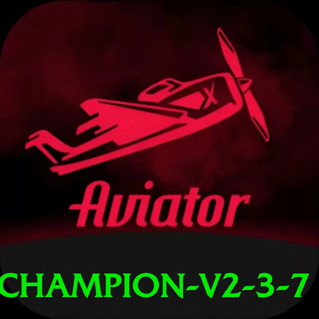 ft969 Live Champion v2.3.7 - vip