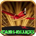 fthbet Cash Deluxe