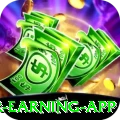 ganhe888 - Master Earning App