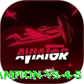 genio777 - Champion v5.4.5