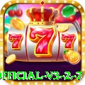 gp4 Official v3.2.7