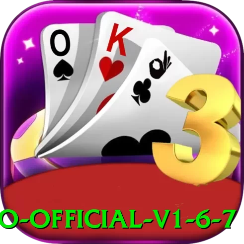 guia777 Casino Official v1.6.7 - vip