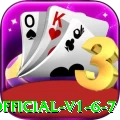 guia777 Casino Official v1.6.7