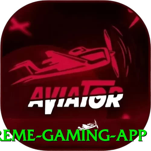 hi78 Supreme Gaming App - programa
