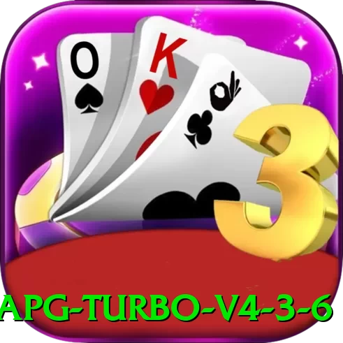 honrapg - Turbo v4.3.6 - 🏆 apk