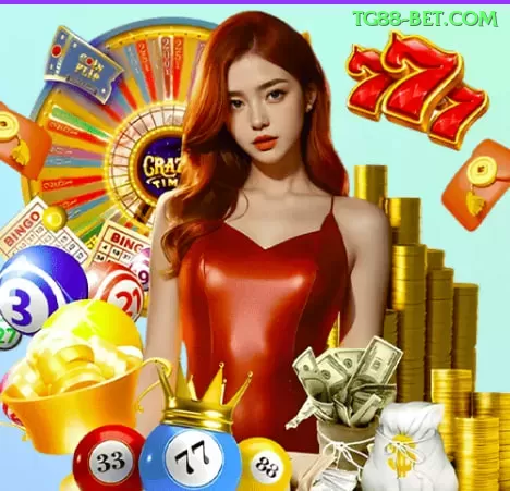 1555bet Casino Elite v3.2.2 Screenshot 1