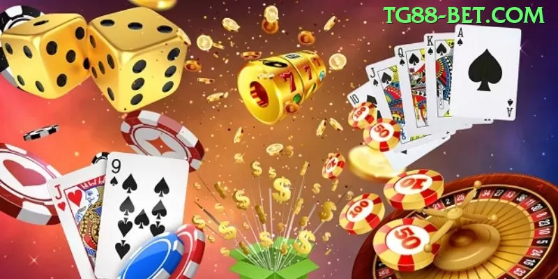 2017win Casino Super v3.8.8 Screenshot 1