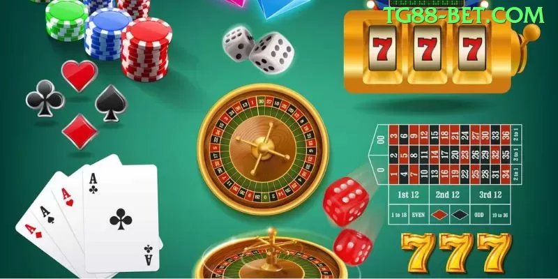 3660bet Mobile Master Screenshot 2
