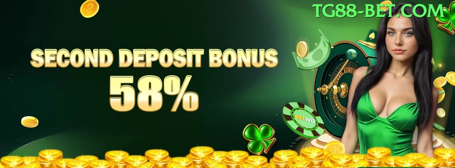 456vip Jackpot Elite v5.2.5 Screenshot 1
