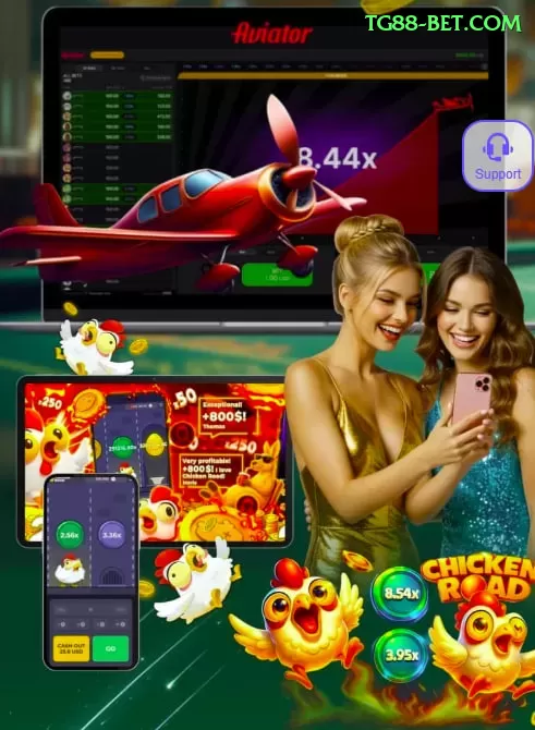 9083bet Gold - Win Real BRL Screenshot - ⭐ apk
