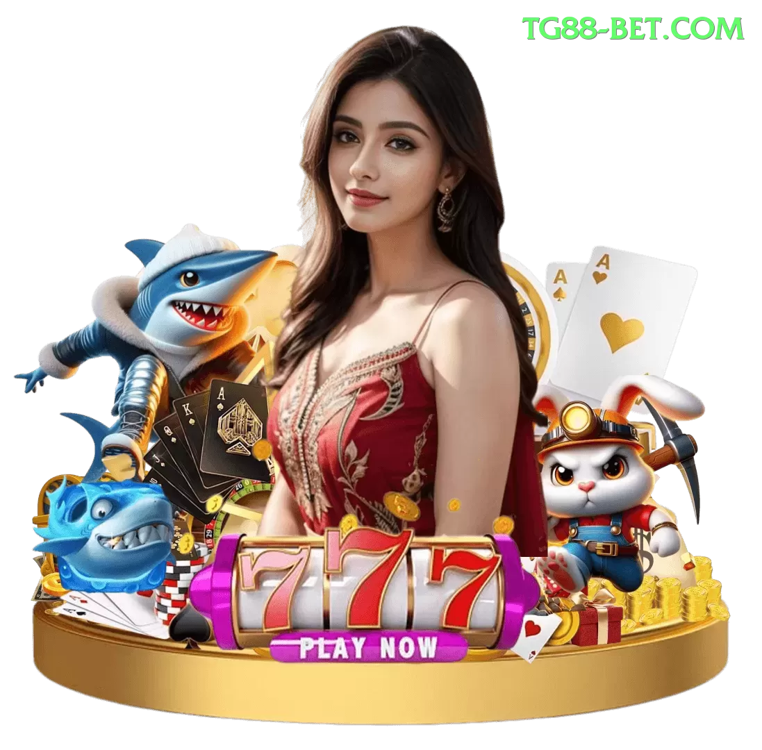 dqd777 Slot Machine Deluxe Screenshot - ✨ apk