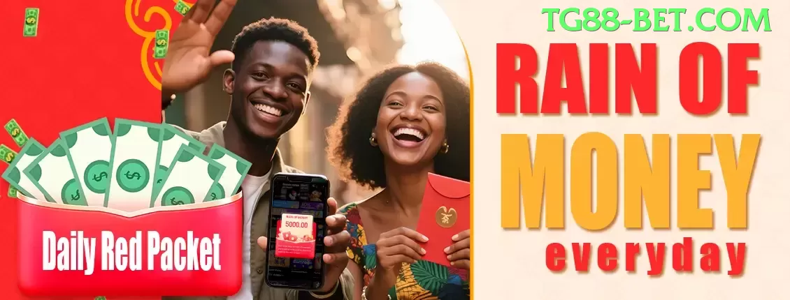 hi78 Supreme Gaming App Screenshot 1