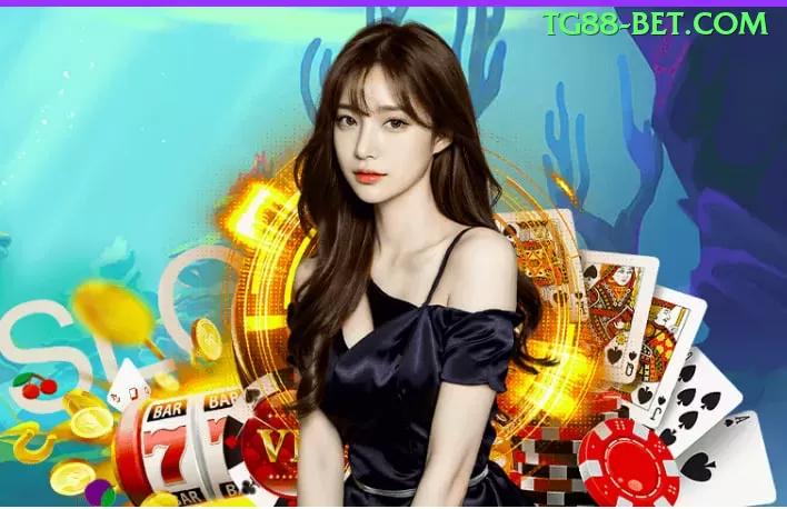 jogojogo Live Casino Gold Screenshot - 🎯 apk