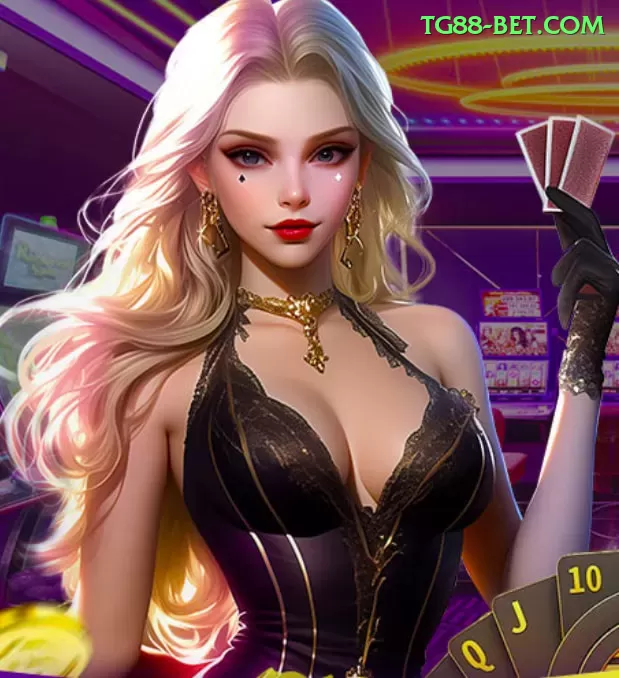 mmm5 Ultimate Jackpot Screenshot - 🎯 apk