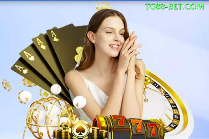 pg117 Master Jackpot Screenshot - 💎 apk