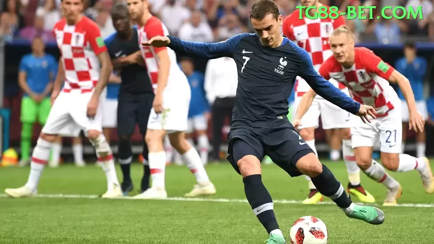 Guia Completo: s8bet - Tudo Que Você Precisa Saber em 2024 - 💎 apk