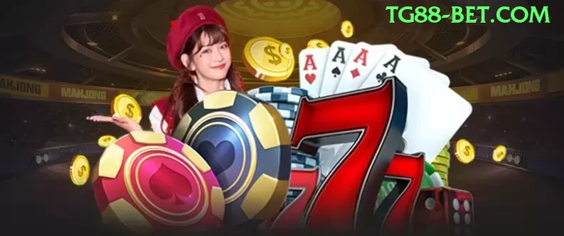 sttbet Casino Official v1.7.6 Screenshot 2
