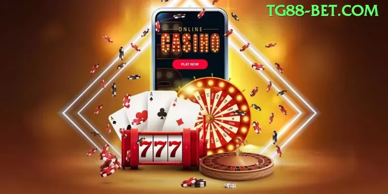 ta99 - Gaming Master Screenshot - ⭐ apk