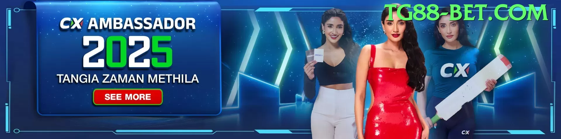 wwbb Gaming King Screenshot 1