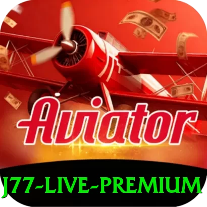 j77 Live Premium - 👉 apk