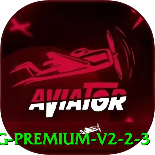 jjbb Gaming Premium v2.2.3 - vip