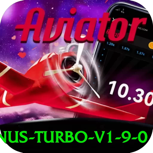 jogo001 Bonus Turbo v1.9.0 - plataforma